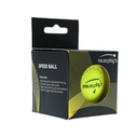 Murphy's Speed Ball (Single)