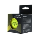 Murphy's Speed Ball (Single)