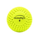 Murphy's Speed Ball (Single)