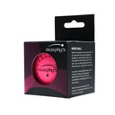 Murphy's Speed Ball (Single)