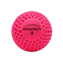 Murphy's Speed Ball (Single)