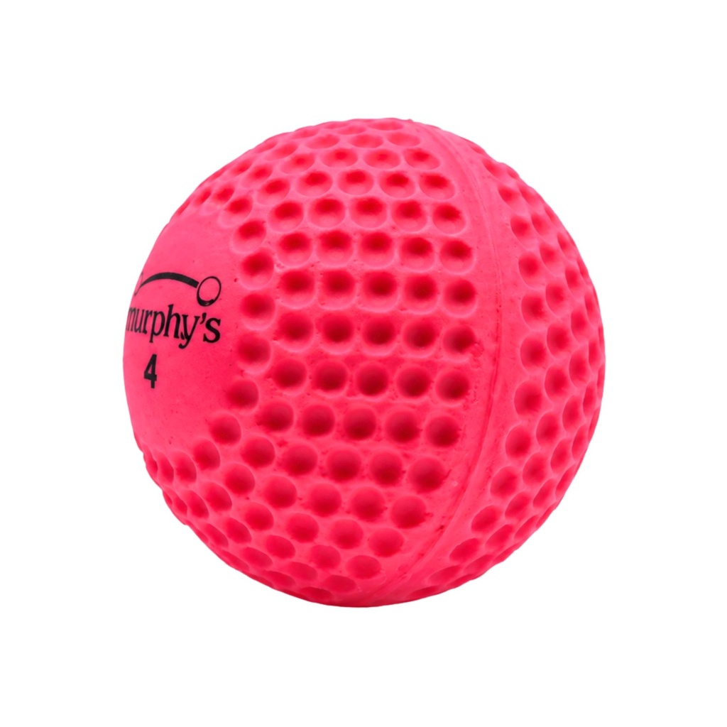 Murphy's Speed Ball (Single)