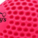 Murphy's Speed Ball (Single)