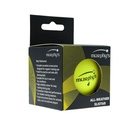 Murphy's All Weather Sliotar