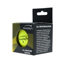 Murphy's All Weather Sliotar