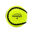Murphy's All Weather Sliotar