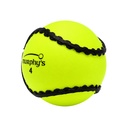 Murphy's All Weather Sliotar