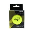 Murphy's Reflex Sliotar Hurling Aid