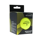 Murphy's Reflex Sliotar Hurling Aid