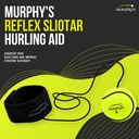 Murphy's Reflex Sliotar Hurling Aid
