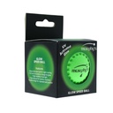 Murphy’s Glow Speed Ball