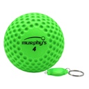 Murphy’s Glow Speed Ball