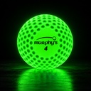 Murphy’s Glow Speed Ball