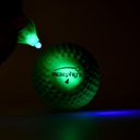 Murphy’s Glow Speed Ball