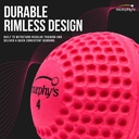 Murphy's Speed Ball (Single)