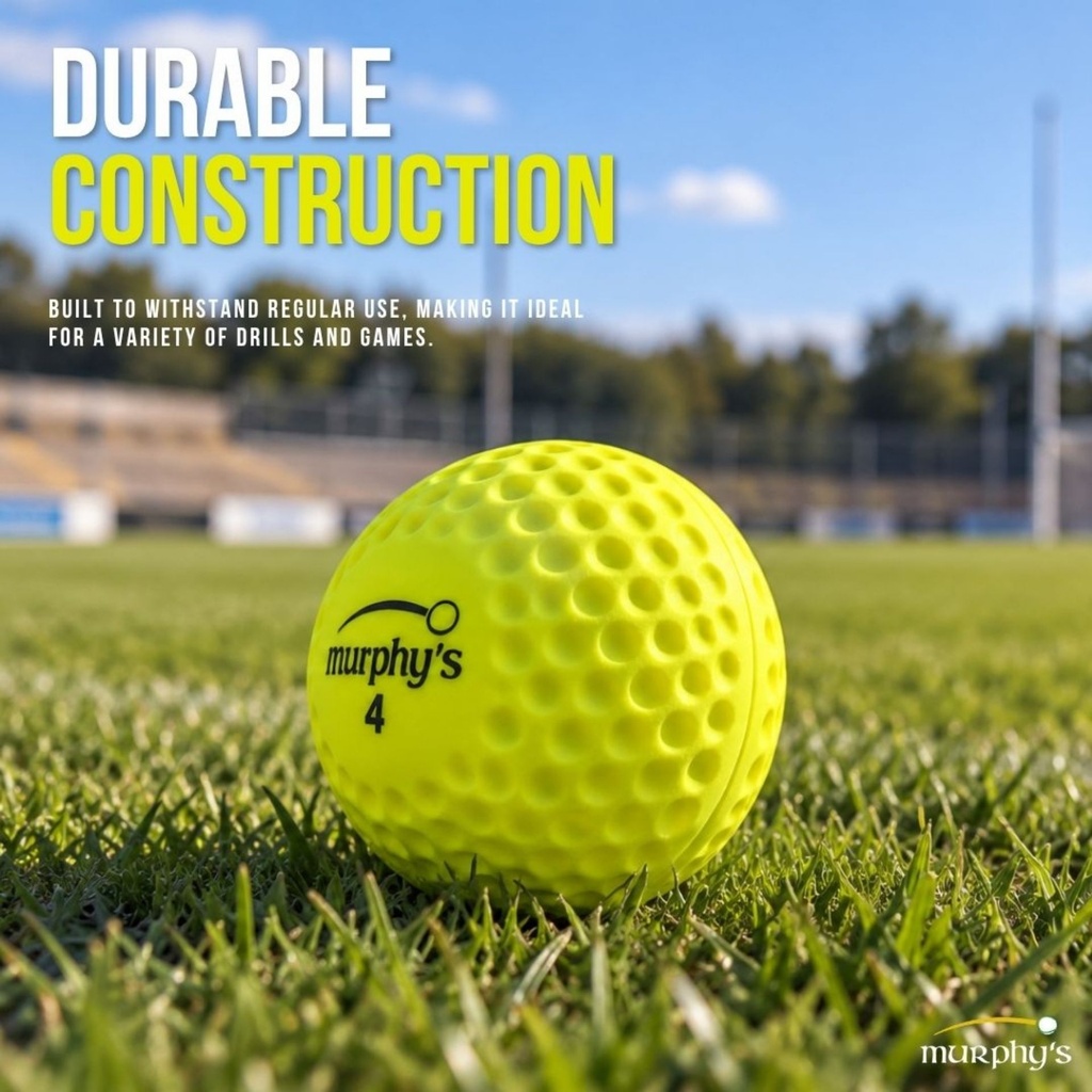 Murphy's Speed Ball (Pack of 12)
