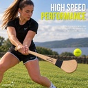Murphy's Speed Ball (Pack of 12)
