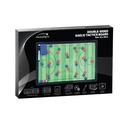 Murphy's Double-sided Gaelic Tactics Board