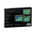 Murphy's Double-sided Gaelic Tactics Board