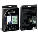 Murphy's Gaelic Tactics Folder Planner