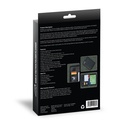 Murphy's Gaelic Tactics Folder Planner