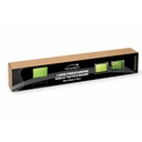 Murphy's Large Freestanding Gaelic Tactics Board