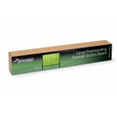 Precision Large Freestanding Football Tactics Board