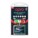 OPRO Instant Custom Self Fit Mouthguard