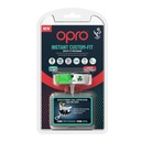 OPRO Instant Custom Self Fit Mouthguard