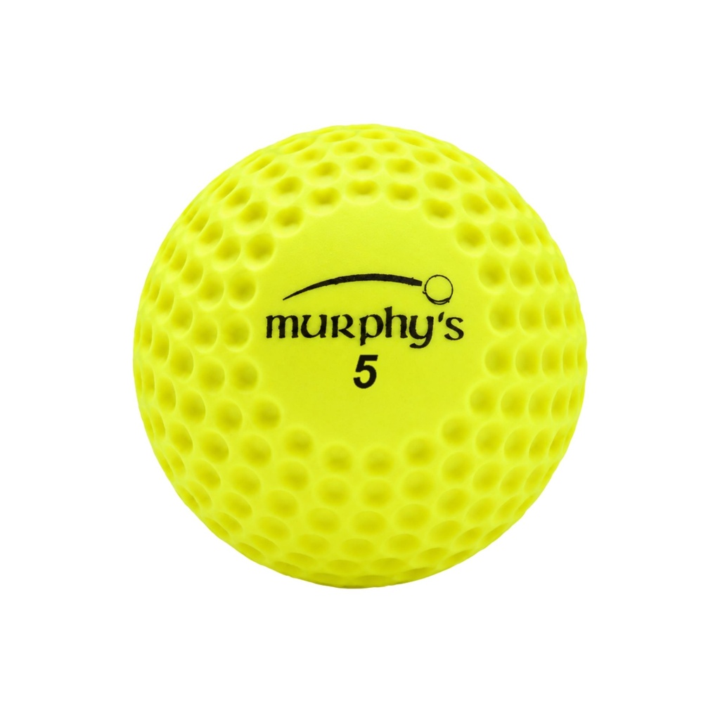 Murphy's Speed Ball (Pack of 12)