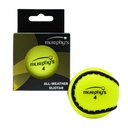 Murphy's All Weather Sliotar