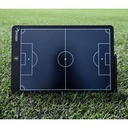 Precision LCD Football Tactics Board