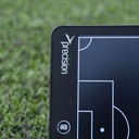 Precision LCD Football Tactics Board