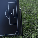 Precision LCD Football Tactics Board