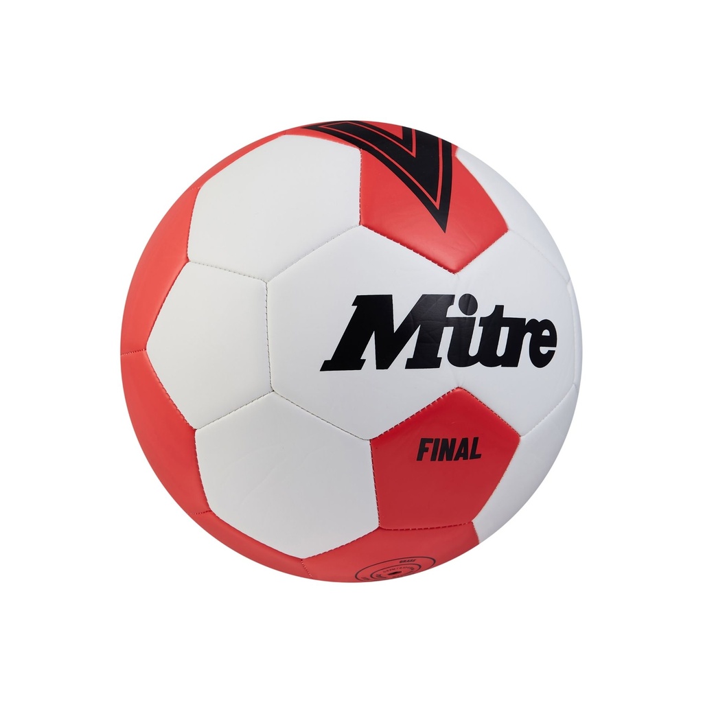 Mitre Final Football