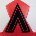 Mitre Final Football