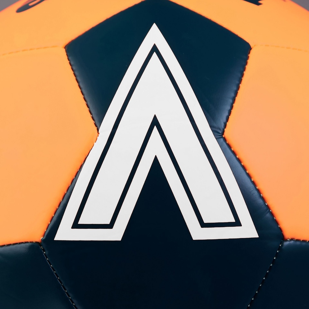 Mitre Final Football