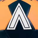 Mitre Final Football