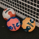 Mitre Final Football