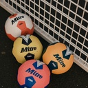 Mitre Final Football