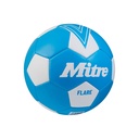 Mitre Flare Football