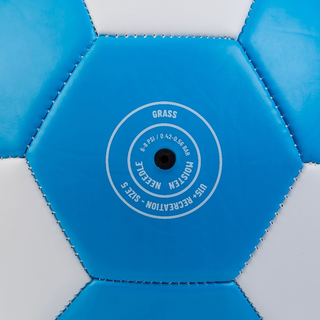 Mitre Flare Football