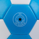 Mitre Flare Football
