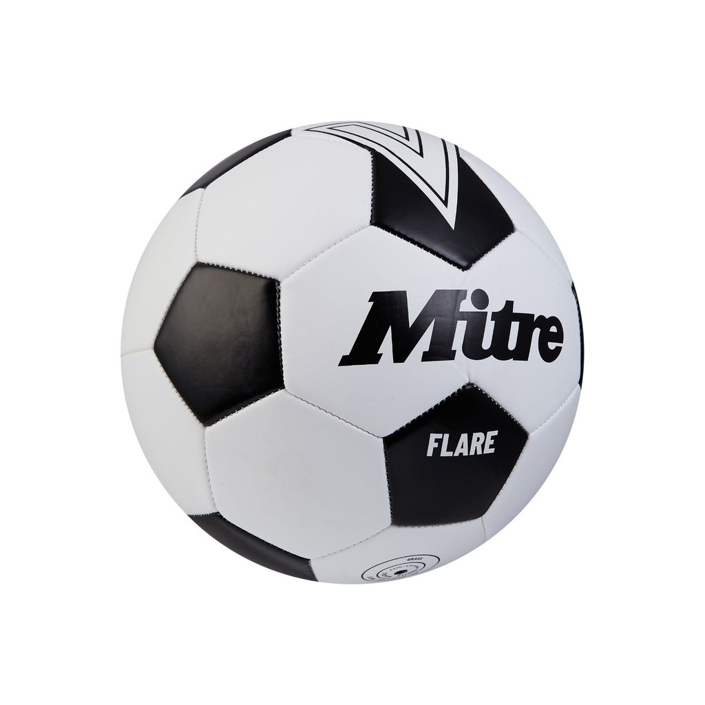 Mitre Flare Football