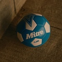Mitre Flare Football