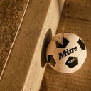 Mitre Flare Football