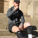 Six Peaks Utility Hydration Running Vest