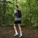 Six Peaks Utility Hydration Running Vest
