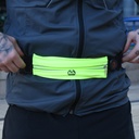 Six Peaks LED Running Belt