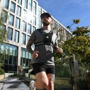 Six Peaks Lightweight Running Vest
